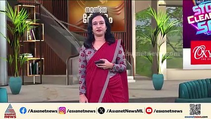 ഫ്രഷ് കട്ട് ആക്രമണത്തിൽ ഗൂഡാലോചന ഉണ്ടെന്ന് ഡിഐജി യതീഷ് ചന്ദ്ര