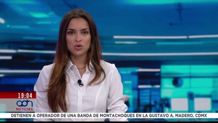 “Ya no vamos a escuchar cuetes”: la niña que vivió una balacera en Sinaloa I Ciudad Desnuda