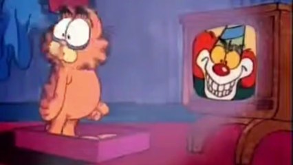 Top 10 Animated Halloween Specials