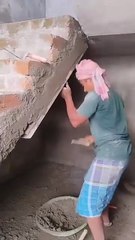 Try Not To Smile 😁😂😂 #shorts #viralshorts #comedy