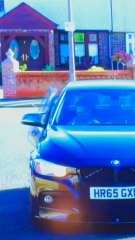 Hollyoaks 2025 later episode 30th anniversary episode ste & Lucas