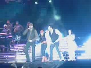 Fruto Prohibido - París de Noia