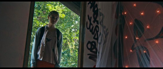 Meduusalla.Ei.Ole.Sydanta