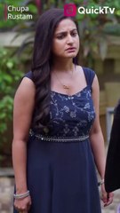 Krish Dixit, ek CEO jo duniya ke liye powerful hai, lekin apno ke liye “nikamma damaad”. Sasural ki beizzati, biwi ko cheenne waala suitor, builderon ki tod-phod dhamki… aur sabse bada dard, beti par ek ameer shikari ka hamla! Kya Krish apna parivaar, apn