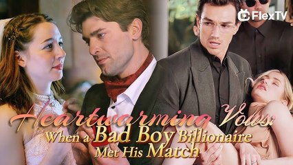 ¿Tu enemigo descubre tu fantasía y rompe todas tus reglas