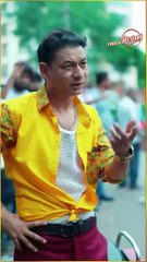 Toot ke bhi phir se banne ka jazba – Phir Se Restart! 🕊️🔥🌟