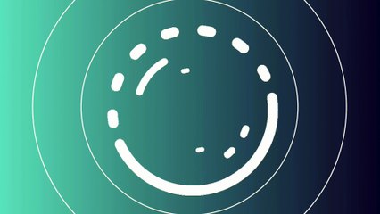 Have Quantum Computers Already Hacked Bitcoin!?