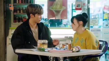 Cute love story mix hindi song💕 korean mix hindi song💕 Chinese mix hindi song