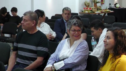 Piden operativos contra la trata de personas en todo el estado de Jalisco