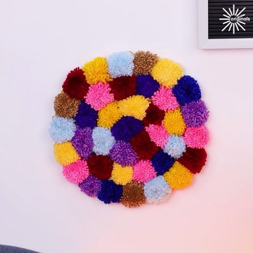 Fun DIY projects with random objects!