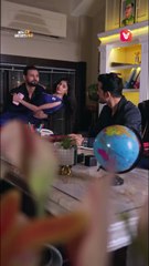 मेरा एक्स बन गया आईएएस ये कहानी है आरुषि और समीर की - एक साहसी वास्तुकार और एक दृढ़निश्चयी आईएएस उम्मीदवार। कॉलेज के दिनों का प्यार... जो ग्रेजुएशन के बाद सपने और रास्तों के बीच कहीं खो गया।