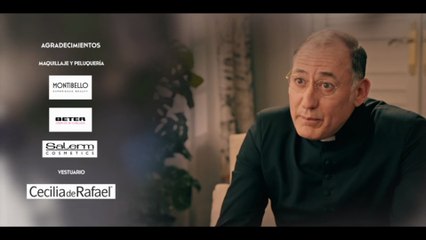 Sueños de Libertad - Capitulo 428 AVANCE