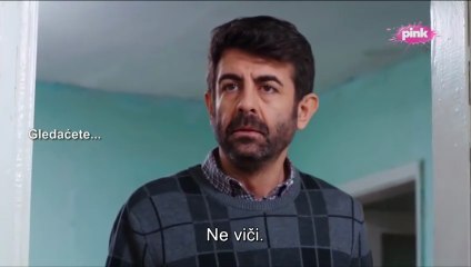 SERIJA KLOPKA LJUBAVI EPIZODA 177