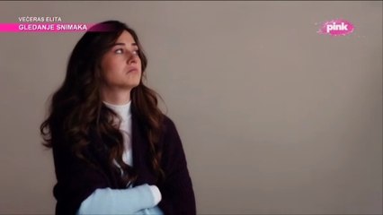 SERIJA KLOPKA LJUBAVI 178 EPIZODA