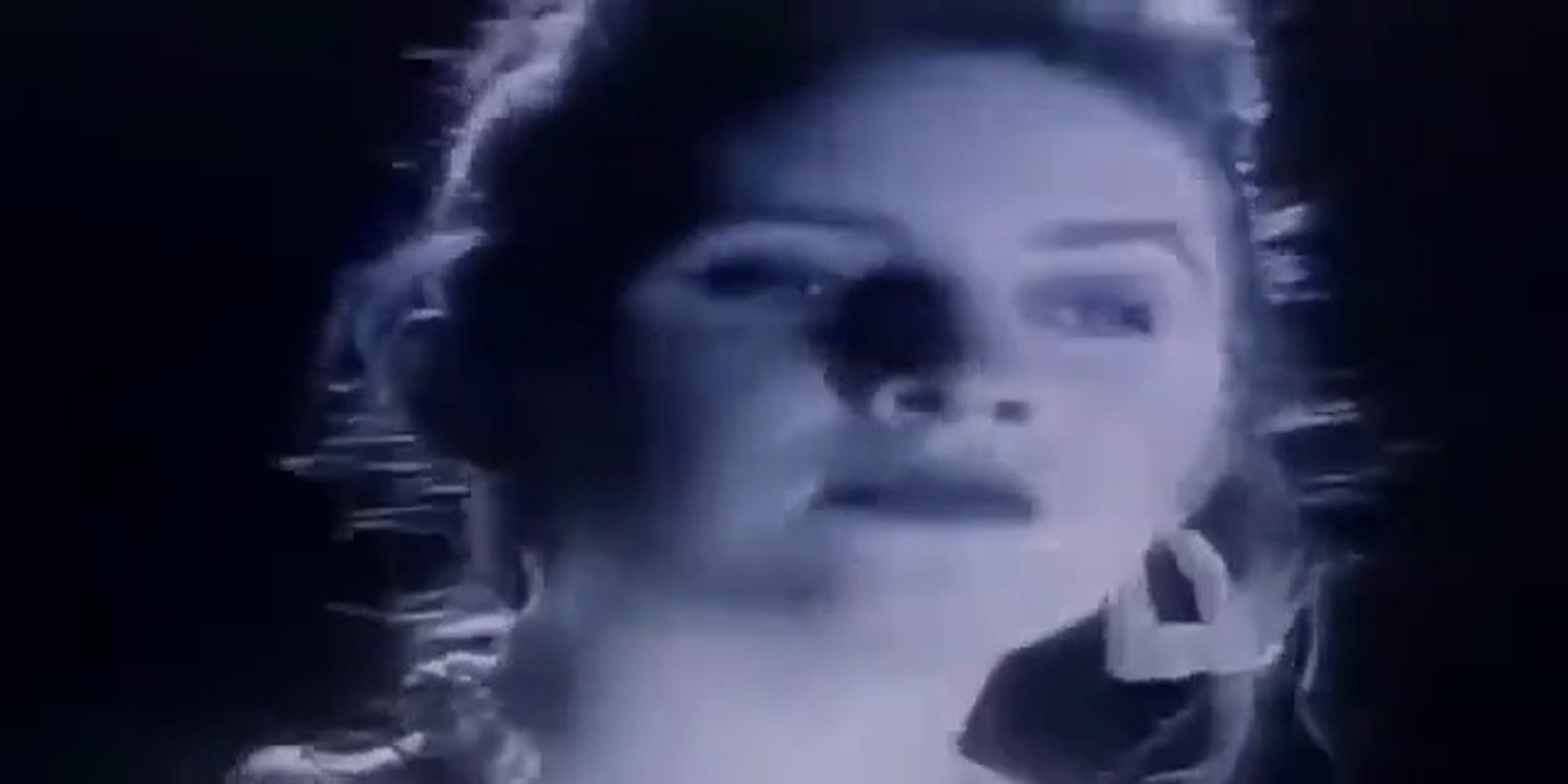 BEATS INTERNATIONAL - DUB BE GOOD TO ME - VERSIÓN REMIX