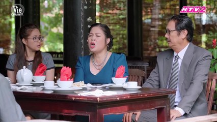 Gạo Nếp Gạo Tẻ[Phần01] - Gạo Nếp Gạo Tẻ[Season01] - Episode68[Vietsub HD].