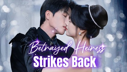 No fishing for women Ten years later, I caught the Fish God and shocked the whole village