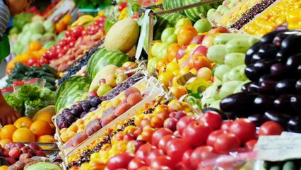 INTERNATIONAL TRADE COUNCIL NEWS ROUNDUP- 24TH  OCTOBER 2025