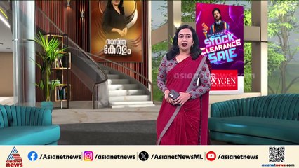 കർണൂലിലെ ബസ് അപകടം; 21 പേർ മരിച്ചു, ഒൻപത് പേരുടെ മൃതദേഹം തിരിച്ചറിഞ്ഞു