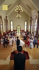 ONE NIGHT ONE BABY ONE FOREVER