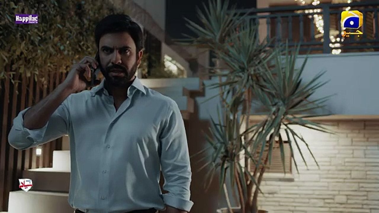 Case No.9 Episode 10