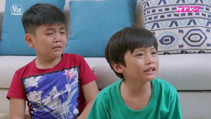 Gạo Nếp Gạo Tẻ[Phần01] - Gạo Nếp Gạo Tẻ[Season01] - Episode72[Vietsub HD].