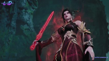 AS Ep165 engsub + indocc [4K]