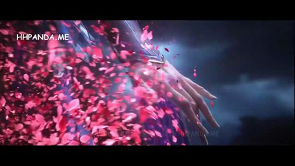 Thần Mộ Phần 3 Tập 12 - Vietsub + Thuyết Minh