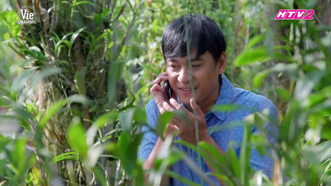 Gạo Nếp Gạo Tẻ[Phần01] - Gạo Nếp Gạo Tẻ[Season01] - Episode73[Vietsub HD].