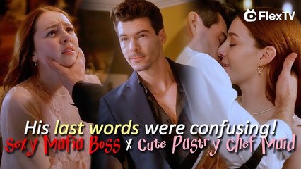 From abandoned wife to billionaire heiress—her revenge was the sweetest justice