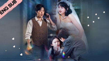 Reborn, she stops avoiding cold CEO’s love, tames him into gentle, clingy husband, and gets spoiled!