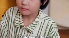 【短剧合集】 爹地在上妈咪等你营救
