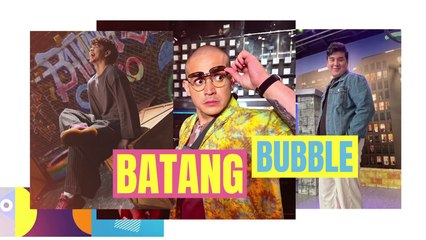 Fast Talk with Boy Abunda: Kokoy De Santos, Matt Lozano, and Paolo Contis | (Ep. 711)