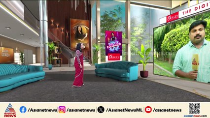 പുതിയ സുപ്രീംകോടതി ചീഫ് ജസ്റ്റിസിനെ കണ്ടെത്താൻ കേന്ദ്രം; നടപടികൾ ആരംഭിച്ചു