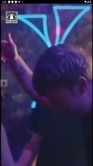 Can Parents Be Monsters Too (2025) - FULL HD [Eng Sub]