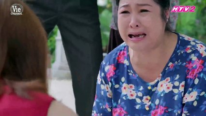 Gạo Nếp Gạo Tẻ[Phần01] - Gạo Nếp Gạo Tẻ[Season01] - Episode78[Vietsub HD].