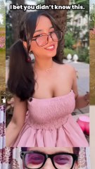 #bridetobe #bridetobe2025 #checklist #selfcare #todolist #thingstodo #bride #herecomesthebride #wedding #indianwedding #ibetyoudidntknow #viralreels #fyppppppppppppppppppppppppppppppp ppppppppppppppppppppppppppppppppp pppppp #igreach #bgmi #pubg #pubgmobi