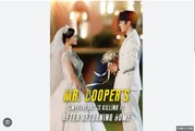 Mr. Cooper's Sweetheart Is Killing It After Returning Home Full Chinese Drama - English Sub