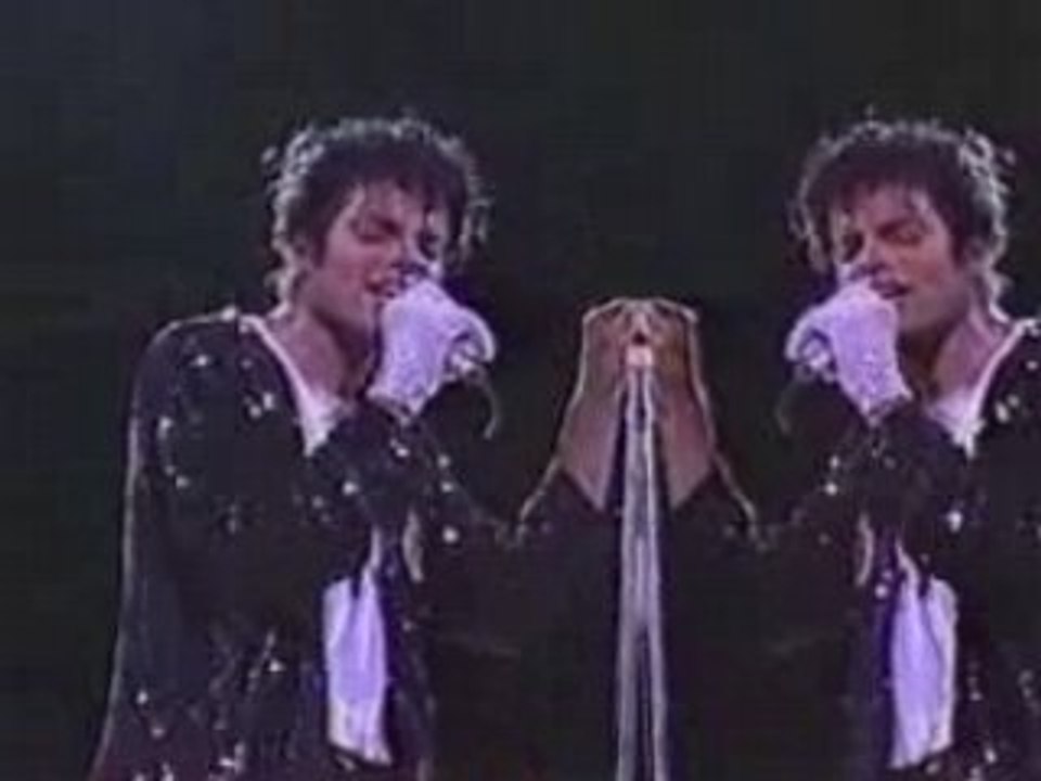 michael jackson-billiejeanyokohama1987