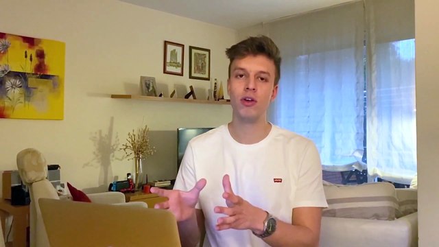 ¿Qué es SHOPIFY?