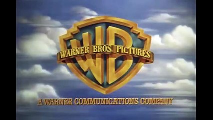 Lethal Weapon (1987) Official Trailer -  Action Movie HD