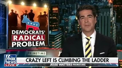 Jesse Watters Primetime 10_23_25 FULL END SHOW _ ᖴO᙭ ᗷᖇEᗩKIᑎG ᑎEᗯS October 23, 2025