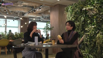 [AMY-Flix] Ela Ama Cozinhar e Ela Ama Comer - S02E01 - Legendado