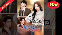 [EngSub] A Mother’s Rewind Tomorrow Full Movie