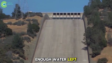 California TAKES MILLIONS OF GALLONS SEAWATER From The Pacific Ocean - CRAZY RESULTS SHOCK THE WORLD