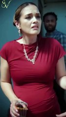 Trusting The Racing Star English Sub