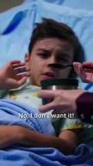 New Released The Heiress Returns The Day I Fought Back