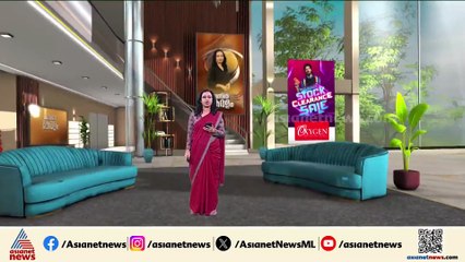 'ഗോളി തന്നെ സെൽഫ് ഗോളടിച്ചു, തലയിൽ മുണ്ടിട്ട് പോയി ഒപ്പിട്ടവരാണ് പ്രതികരിക്കേണ്ടത്'