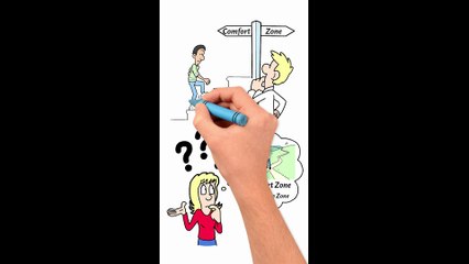 How One Decision Can Change Your Life #lifechangingvideo