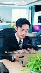 🐍💔 Married to a Monster! Man Discovers His Wife of 3 Years Is Actually a Python 😱🔥